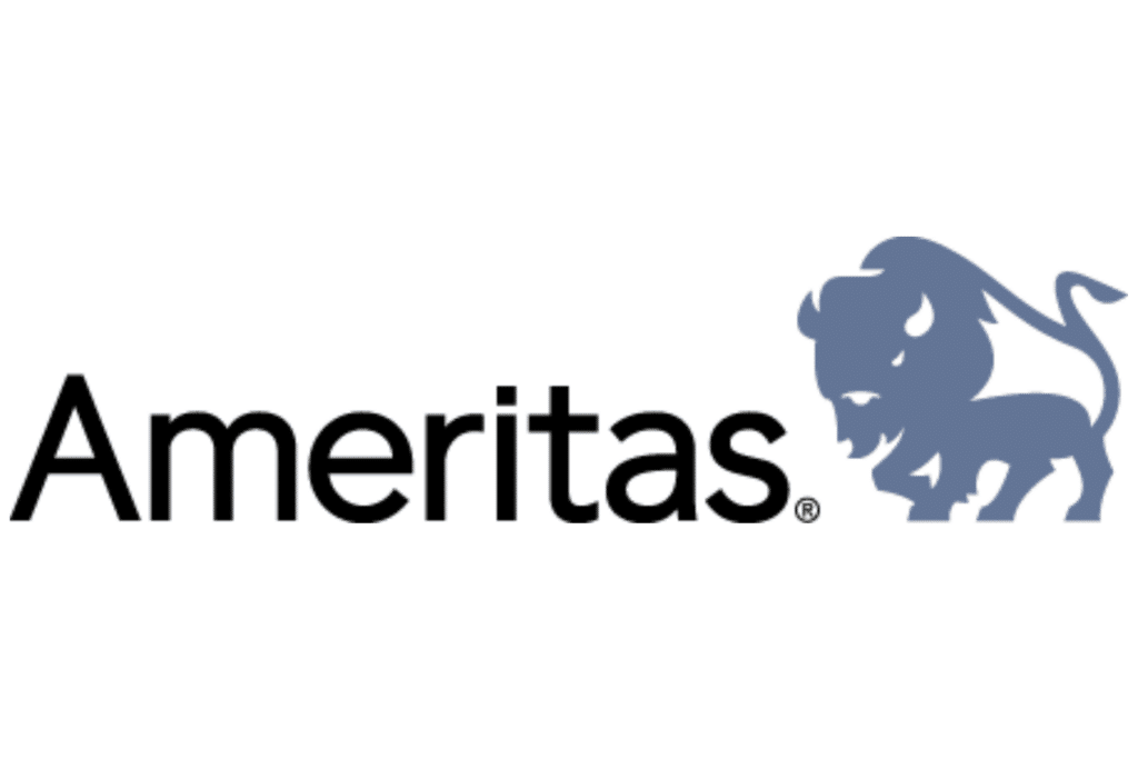 Ameritas Dentist Pflugerville