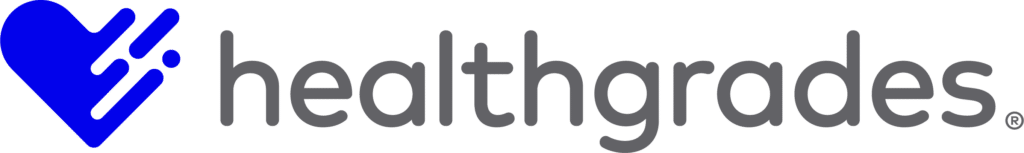 Healthgrades Hussam Asker