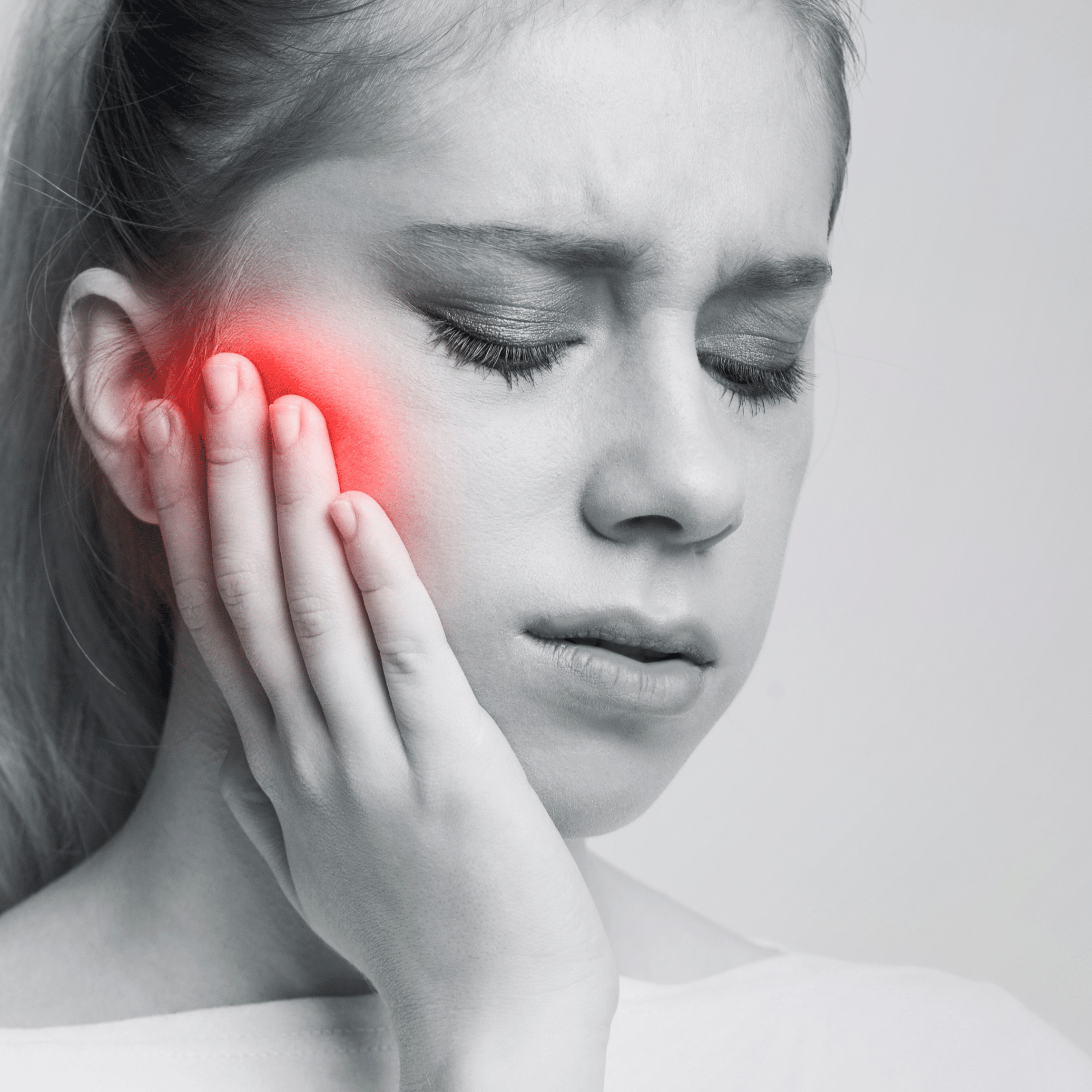 Pflugerville Emergency Dentist