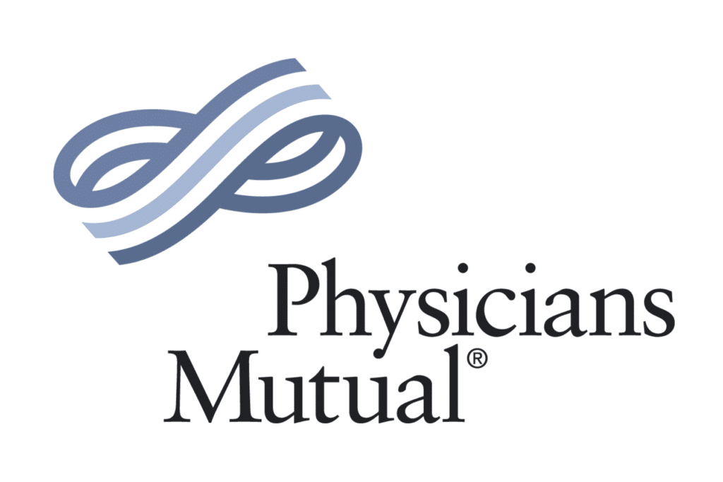 Physician Mutual Dentist Pflugerville